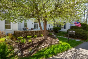 30 High St, Camden, ME 04843 - Photo 43