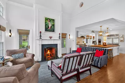 30 High Street, Camden, ME 04843 - Photo 11