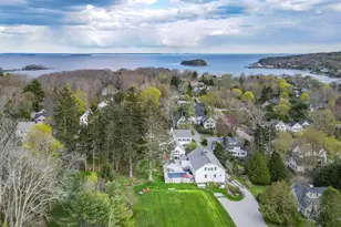 30 High St, Camden, ME 04843 - Photo 7
