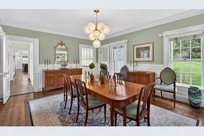 30 High Street, Camden, ME 04843 - Photo 21