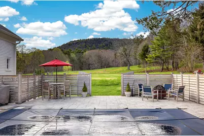 30 High Street, Camden, ME 04843 - Photo 5