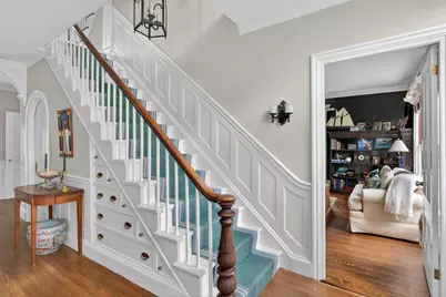 30 High Street, Camden, ME 04843 - Photo 29