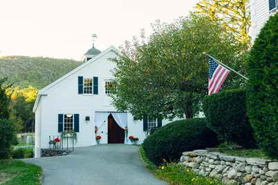 30 High Street, Camden, ME 04843 - Photo 3