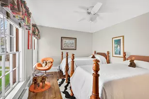 30 High St, Camden, ME 04843 - Photo 35