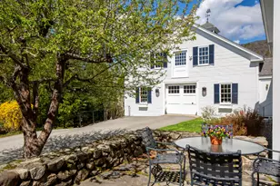30 High St, Camden, ME 04843 - Photo 45