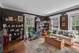 30 High St, Camden, ME 04843 - Photo 23