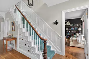 30 High St, Camden, ME 04843 - Photo 27