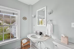 30 High St, Camden, ME 04843 - Photo 31
