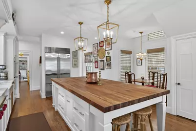 30 High Street, Camden, ME 04843 - Photo 13