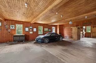 30 High St, Camden, ME 04843 - Photo 39