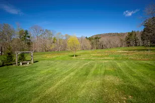 30 High St, Camden, ME 04843 - Photo 47