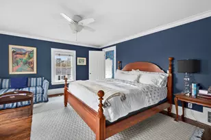 30 High St, Camden, ME 04843 - Photo 29