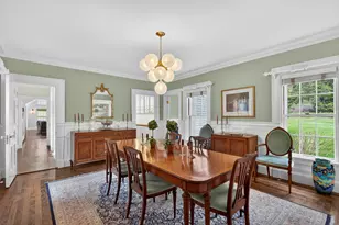 30 High St, Camden, ME 04843 - Photo 19