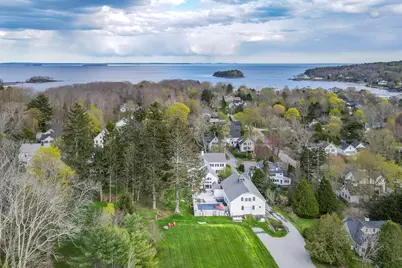 30 High Street, Camden, ME 04843 - Photo 9