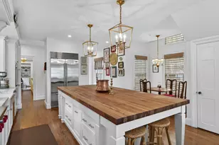 30 High St, Camden, ME 04843 - Photo 11