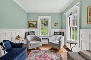 30 High St, Camden, ME 04843 - Photo 21