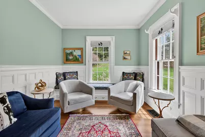30 High Street, Camden, ME 04843 - Photo 23