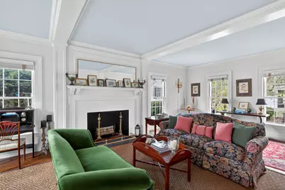 30 High Street, Camden, ME 04843 - Photo 27
