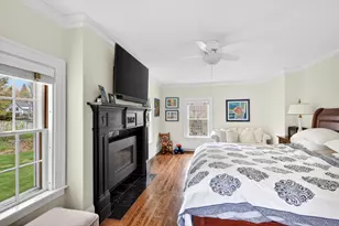 30 High St, Camden, ME 04843 - Photo 33