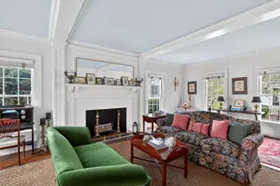 30 High St, Camden, ME 04843 - Photo 25