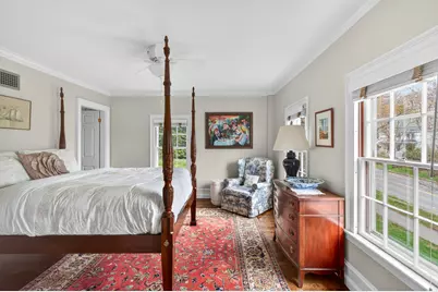 30 High Street, Camden, ME 04843 - Photo 31