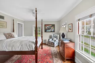 30 High St, Camden, ME 04843 - Photo 31