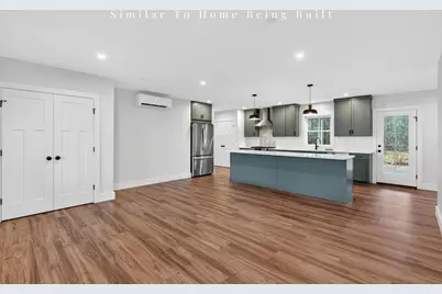 17 Middle Road, Kennebunk, ME 04043 - Photo 5
