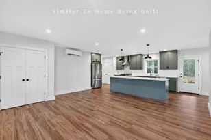 17 Middle Rd, Kennebunk, ME 04043 - Photo 5