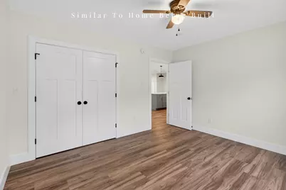 17 Middle Road, Kennebunk, ME 04043 - Photo 23