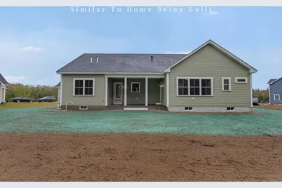 17 Middle Road, Kennebunk, ME 04043 - Photo 31