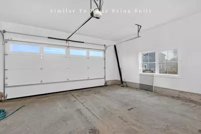 17 Middle Road, Kennebunk, ME 04043 - Photo 25