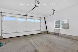 17 Middle Rd, Kennebunk, ME 04043 - Photo 25