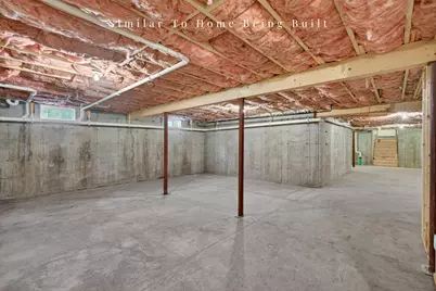 17 Middle Road, Kennebunk, ME 04043 - Photo 27