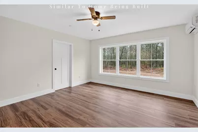 17 Middle Road, Kennebunk, ME 04043 - Photo 17