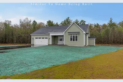 17 Middle Road, Kennebunk, ME 04043 - Photo 35