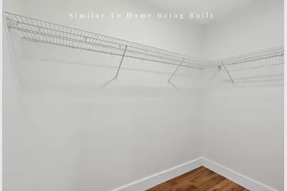17 Middle Road, Kennebunk, ME 04043 - Photo 19