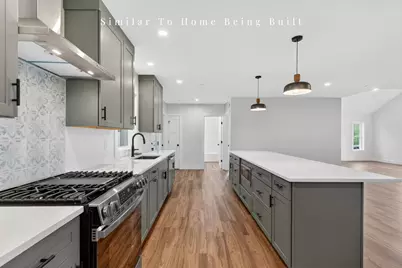 17 Middle Road, Kennebunk, ME 04043 - Photo 11