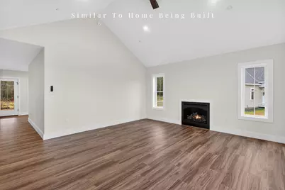 17 Middle Road, Kennebunk, ME 04043 - Photo 13