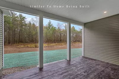 17 Middle Road, Kennebunk, ME 04043 - Photo 29