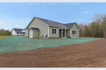 17 Middle Road, Kennebunk, ME 04043 - Photo 33