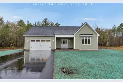 17 Middle Road, Kennebunk, ME 04043 - Photo 1
