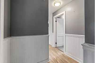 6 Hillside Avenue, Biddeford, ME 04005 - Photo 17