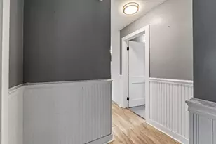 6 Hillside Ave, Biddeford, ME 04005 - Photo 17