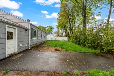 6 Hillside Avenue, Biddeford, ME 04005 - Photo 5