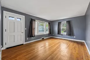 6 Hillside Ave, Biddeford, ME 04005 - Photo 21