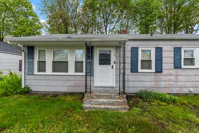 6 Hillside Avenue, Biddeford, ME 04005 - Photo 7