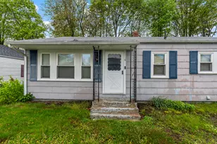6 Hillside Ave, Biddeford, ME 04005 - Photo 7