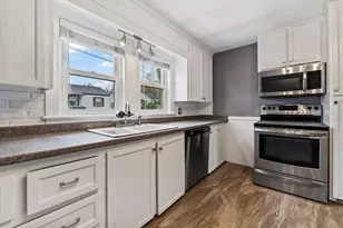 6 Hillside Ave, Biddeford, ME 04005 - Photo 11