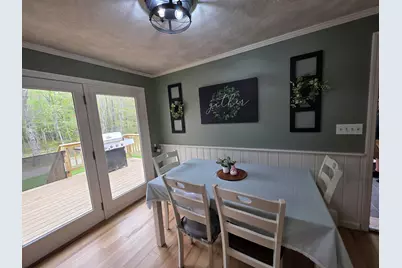 60 Chandler Road, Monroe, ME 04951 - Photo 13