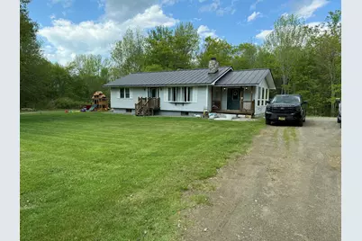 60 Chandler Road, Monroe, ME 04951 - Photo 37